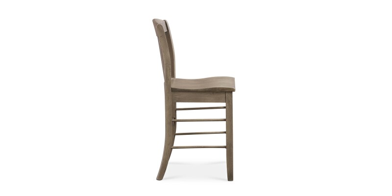 Holden Counter Stool 41213000HNSTORMGREY