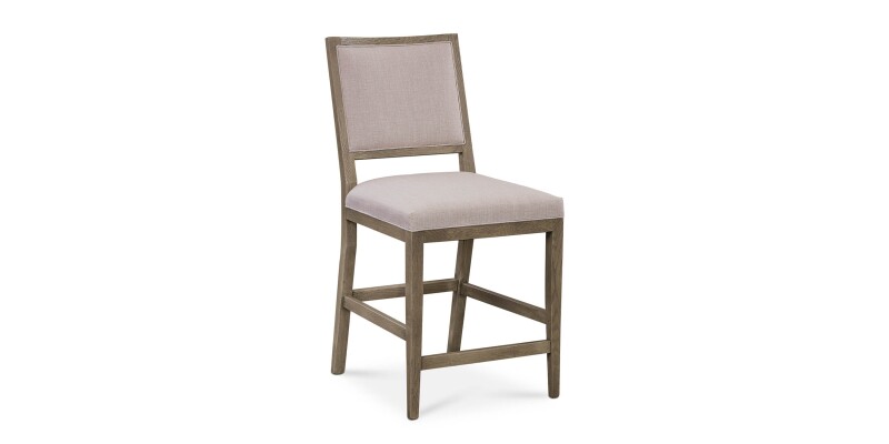 Samson Counter Stool 41213000SQ158058DSTORMGREY