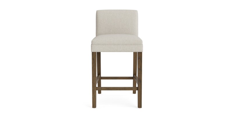 Marge Upholstered Counter Stool 41213685P21