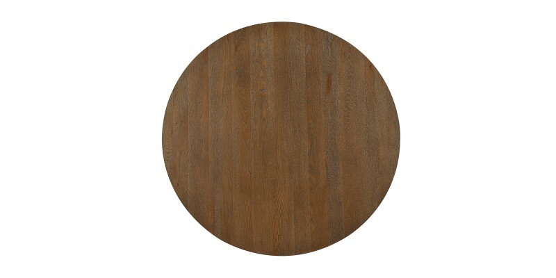 Tavern Round Dining Table 41215454T