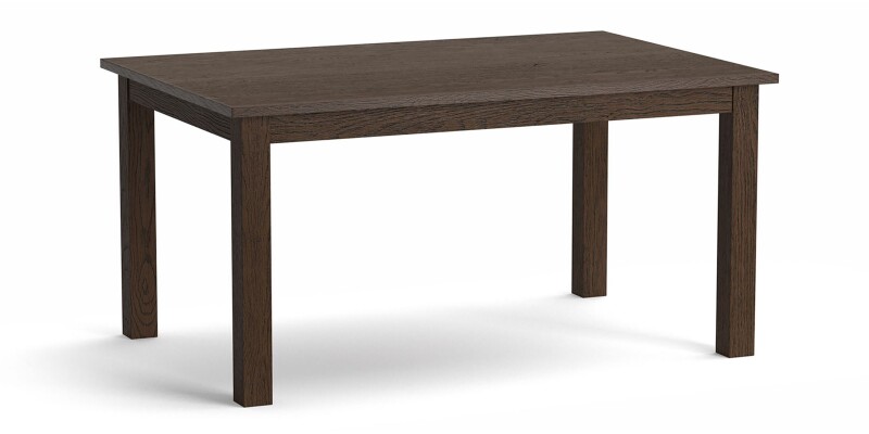 Selwyn Rectangle Dining Table 41216040S
