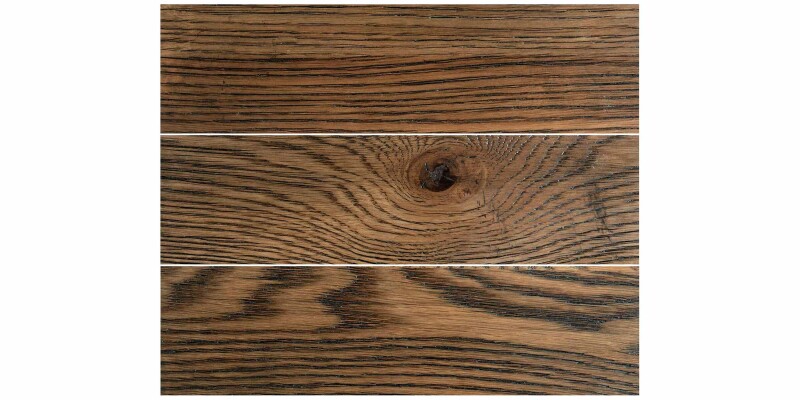 Tavern Round Dining Table 41216060T