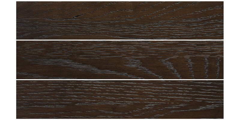 Harvest Live Edge Rectangle Dining Table 41217242HLE