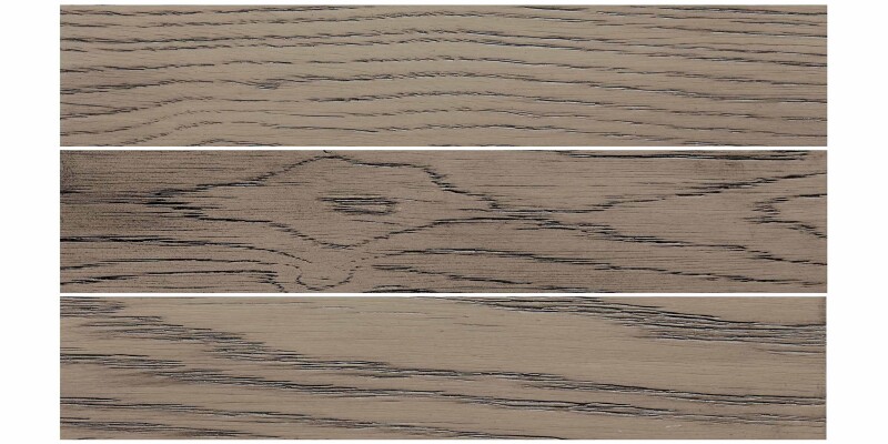 Crossbuck Live Edge Rectangle Dining Table 41217242XLE