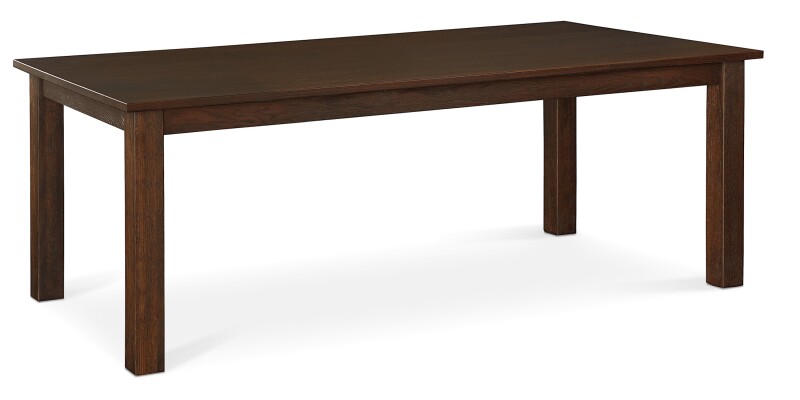 Selwyn Rectangle Dining Table 41217840S