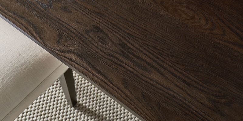 Selwyn Rectangle Dining Table 41217840S