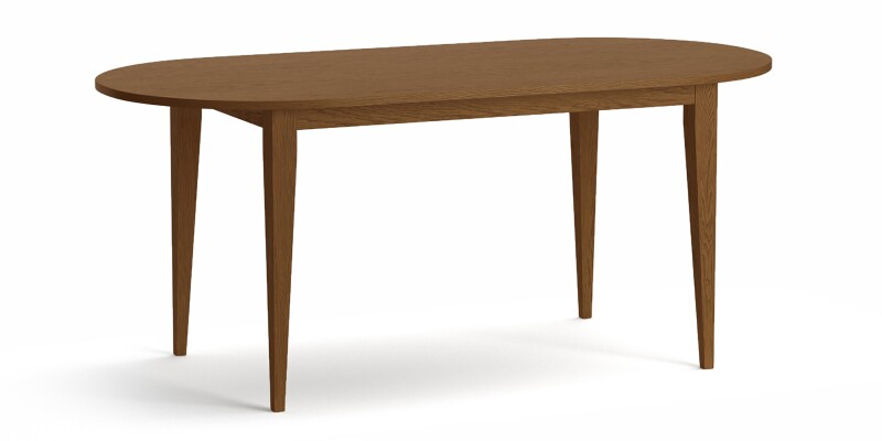 Product - Brown