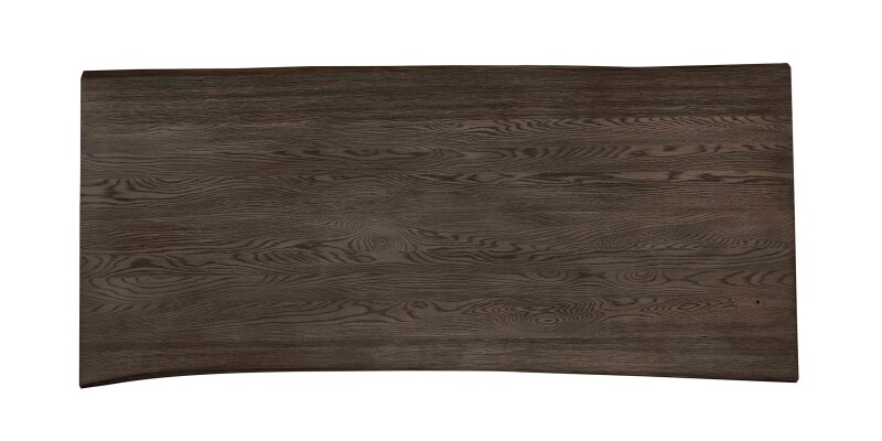 Harvest Live Edge Rectangle Dining Table 41219042HLE