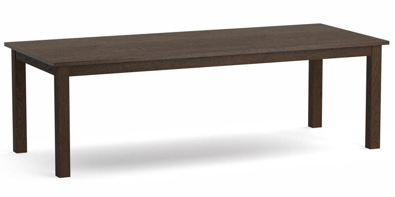 Selwyn Rectangle Dining Table 41219640S