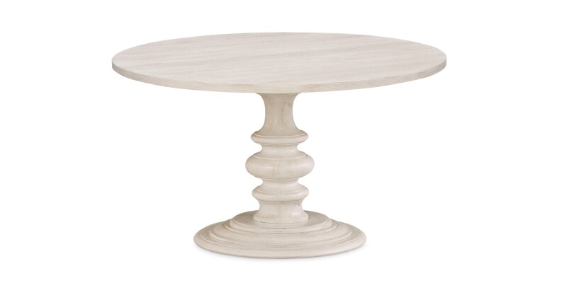 Rowan Round Dining Table 4121K4804