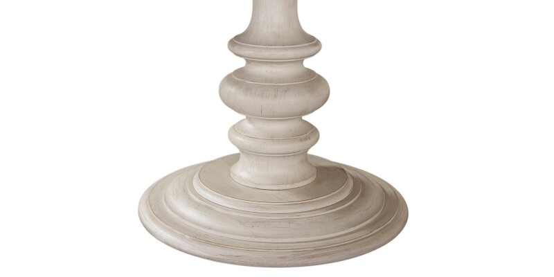 Rowan Round Dining Table 4121K4804