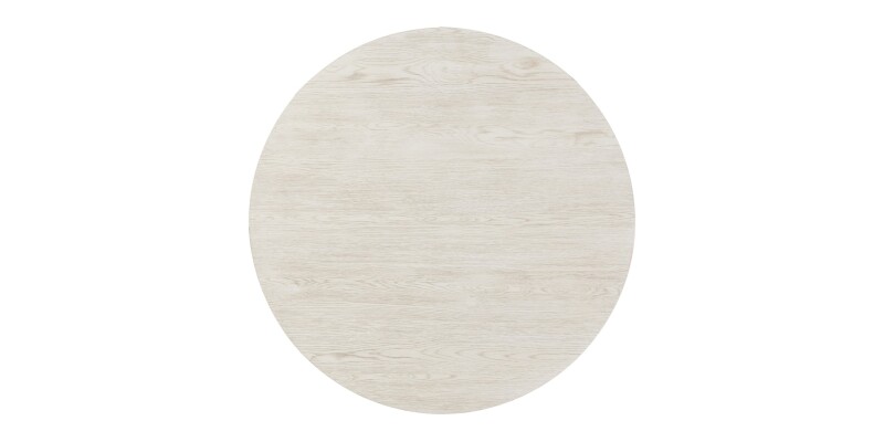 Rowan Round Dining Table 4121K5404