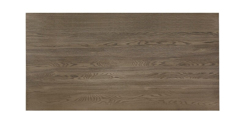 Liam Rectangle Dining Table 4121K7840LSTORMGREY