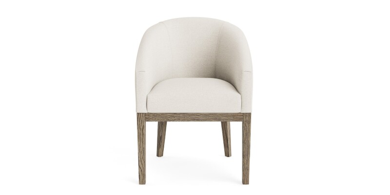 Hayes Upholstered Dining Chair 4126168510