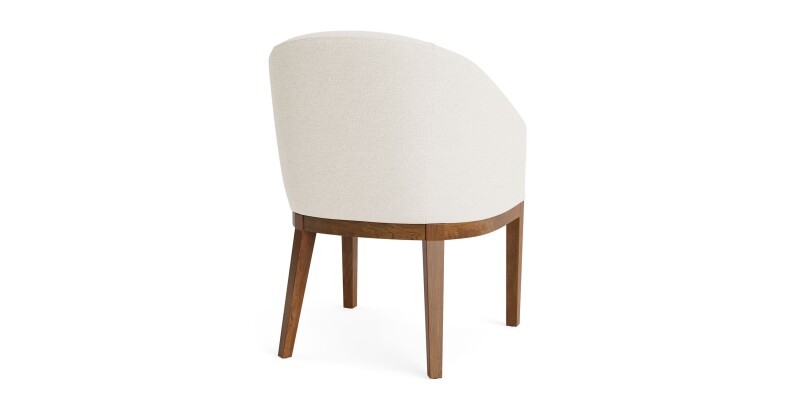 Hayes Upholstered Dining Chair 4126168512