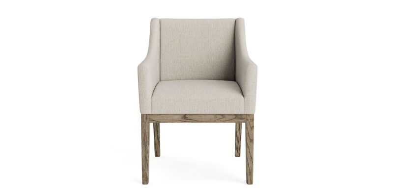 Holt Upholstered Dining Chair 4126245022
