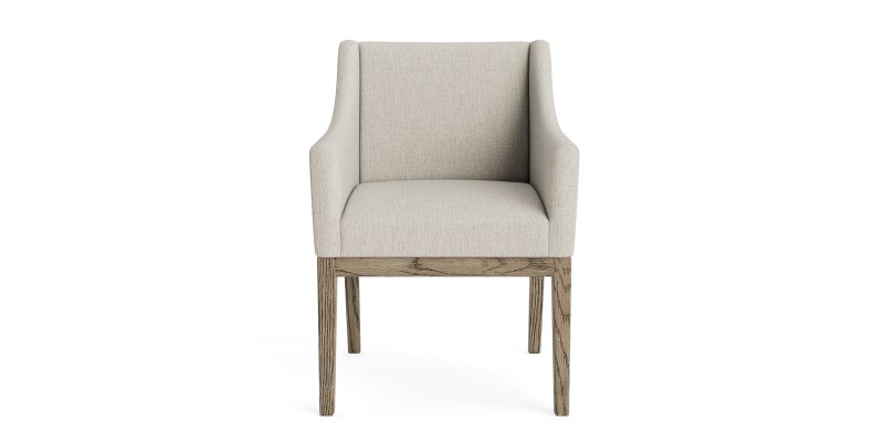 Holt Upholstered Dining Chair 4126245034