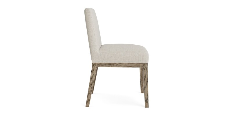 Holt Upholstered Dining Chair 4126245121