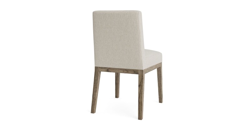 Holt Upholstered Dining Chair 4126245123