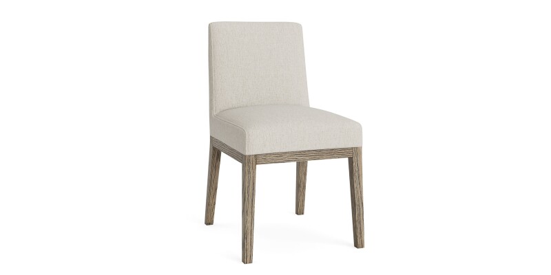 Holt Upholstered Dining Chair 4126245126