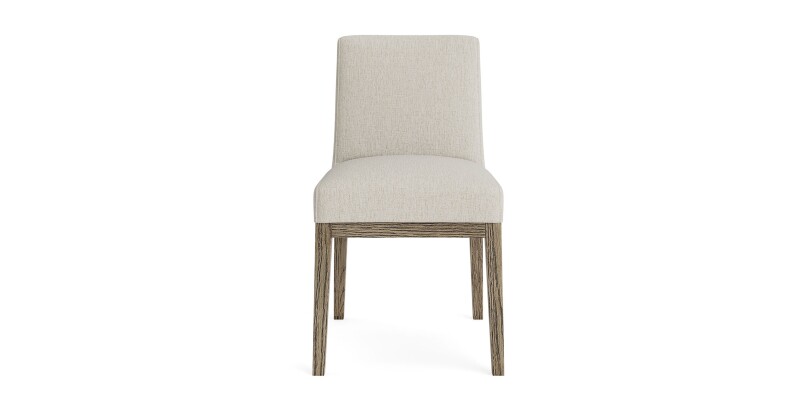 Holt Upholstered Dining Chair 4126245132