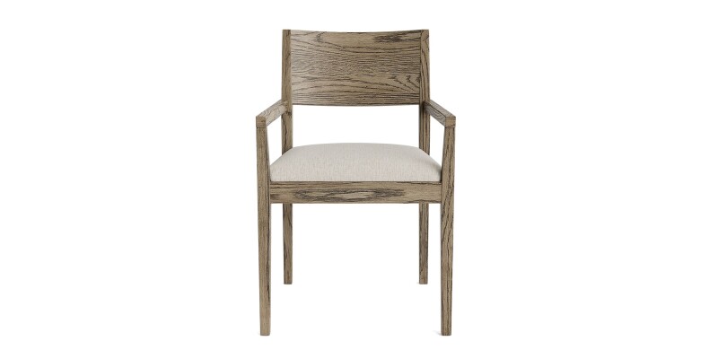 Myers Upholstered Dining Chair 4126265426