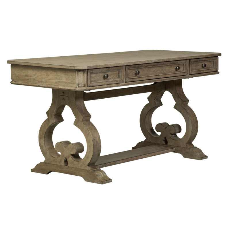 Simply Elegant Writing Desk 412HO111