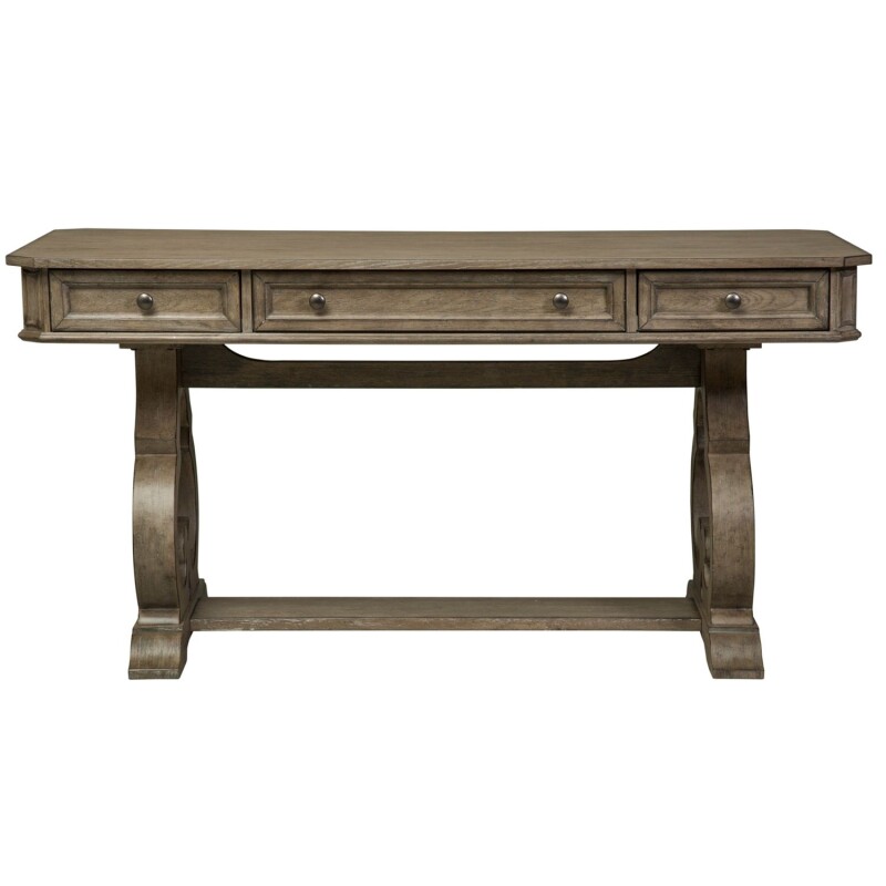 Simply Elegant Writing Desk 412HO111