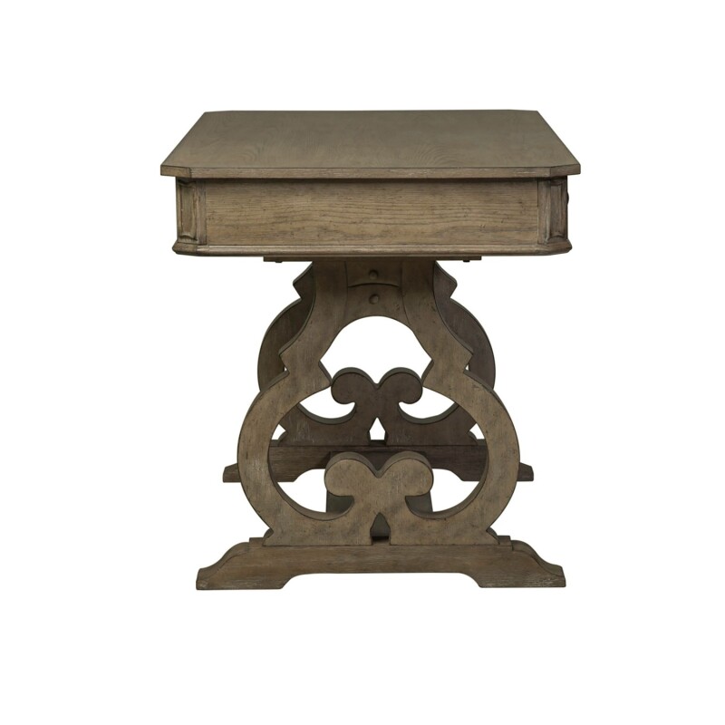 Simply Elegant Writing Desk 412HO111