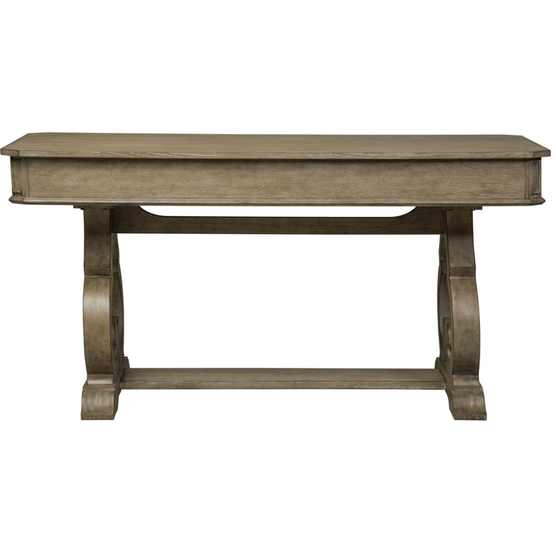 Simply Elegant Writing Desk 412HO111