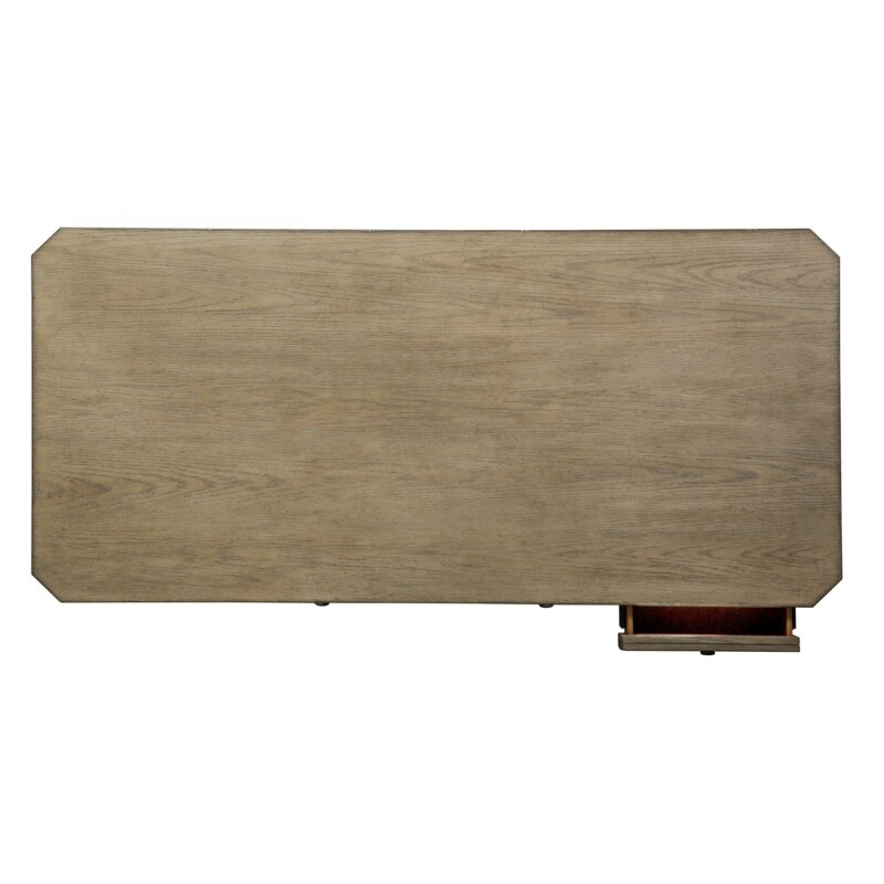 Simply Elegant Writing Desk 412HO111