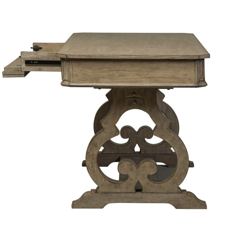 Simply Elegant Writing Desk 412HO111