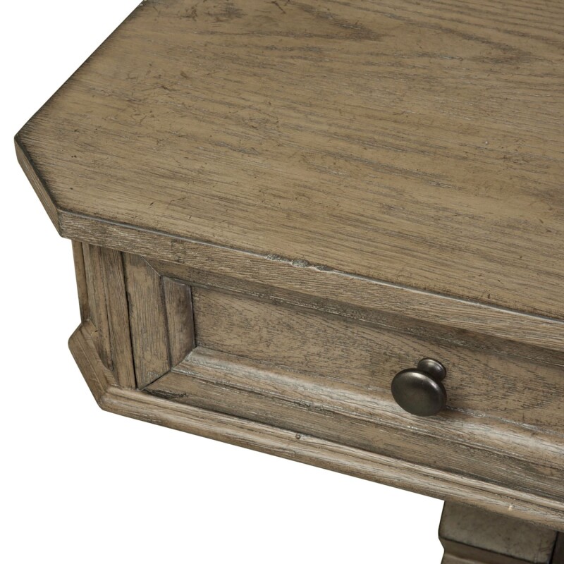 Simply Elegant Writing Desk 412HO111