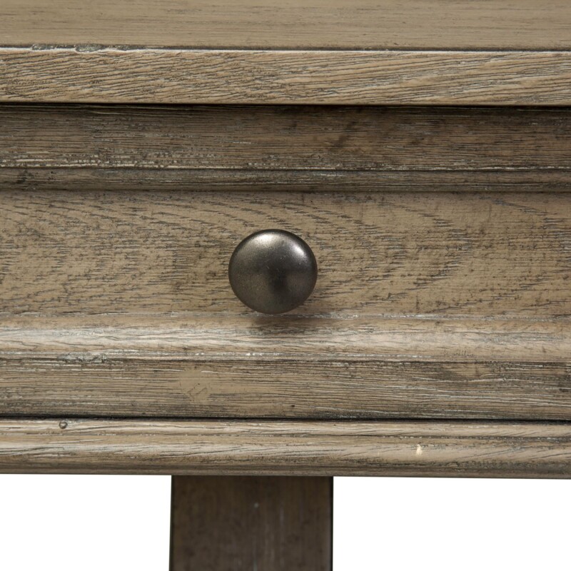 Simply Elegant Writing Desk 412HO111