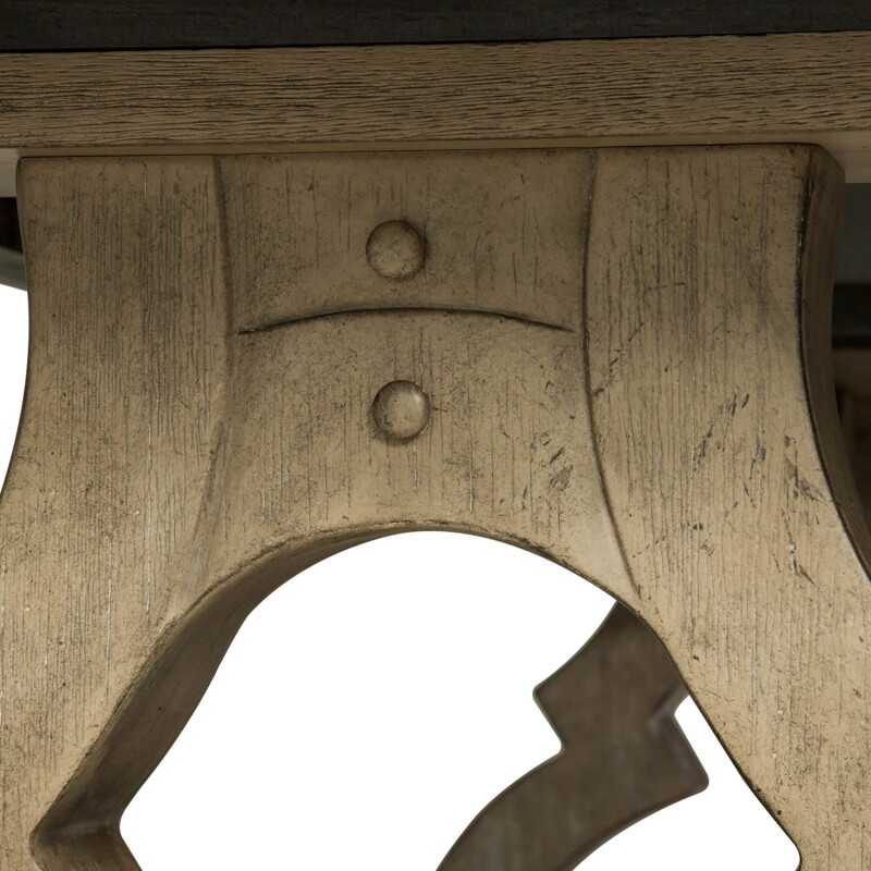 Simply Elegant Writing Desk 412HO111