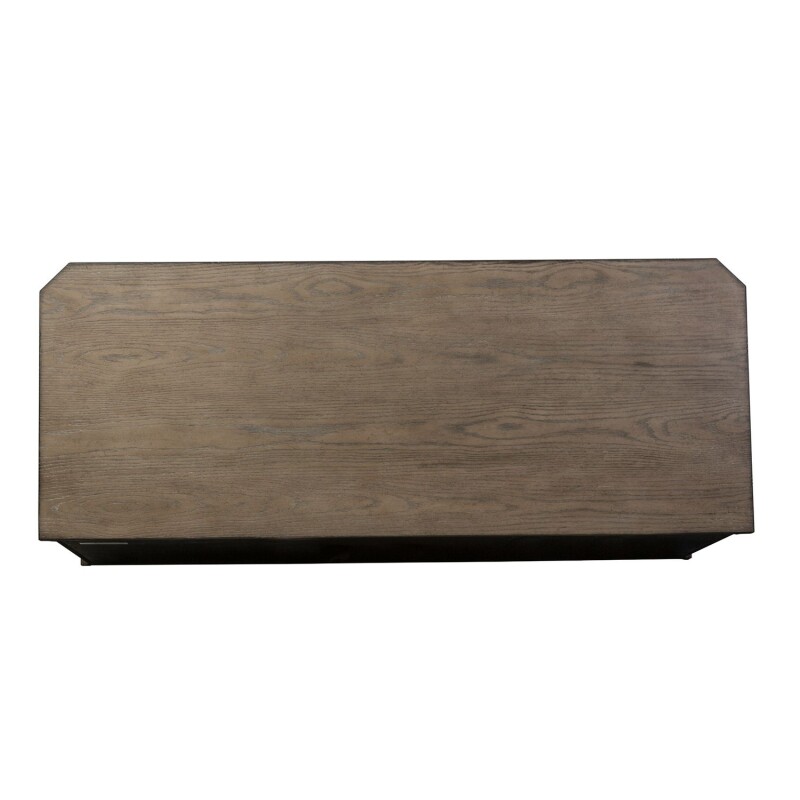 Simply Elegant Credenza 412HO120