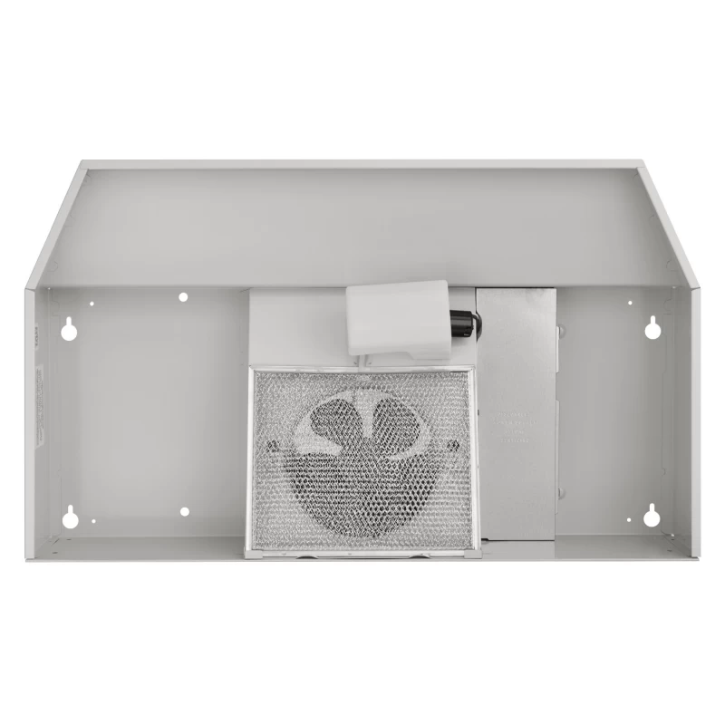 30-Inch Ductless Under-Cabinet Range Hood 413001