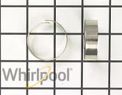 Vacuum Cleaner Ring 4147616