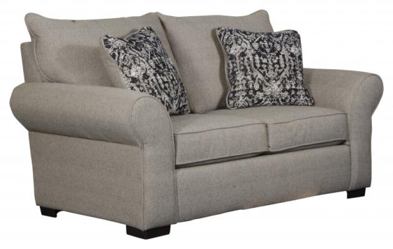 Maddox 4152 Loveseat 415202