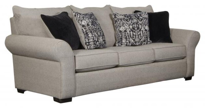 Maddox 4152 Sofa 415203