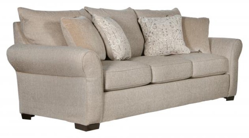 Maddox 4152 Sofa 415203