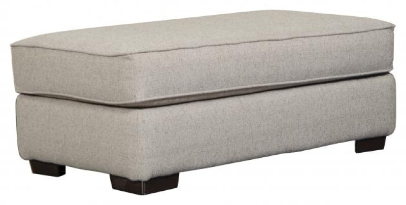 Maddox 4152 Ottoman 415210