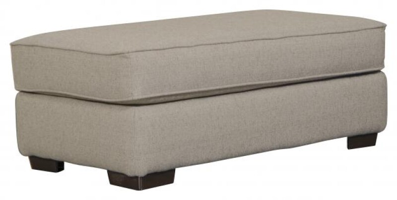 Maddox 4152 Ottoman 415210