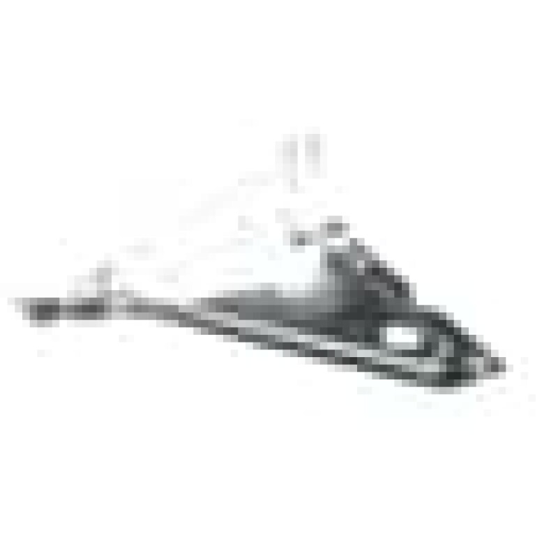 Cavity Side Hinge Housing 415930008, product image 2 of 9