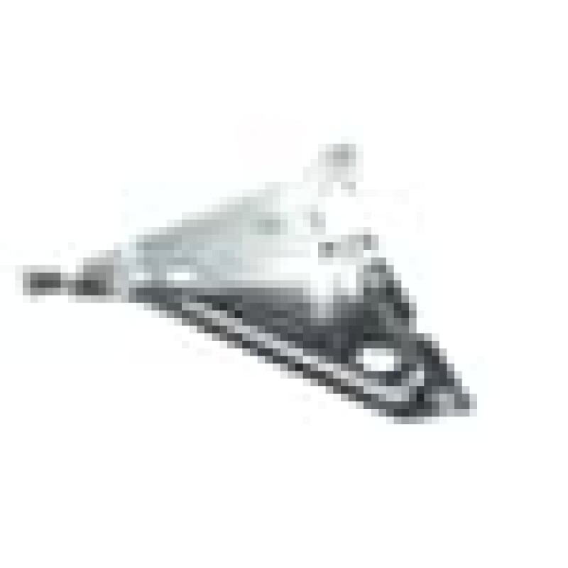 Cavity Side Hinge Housing 415930008, product image 3 of 9