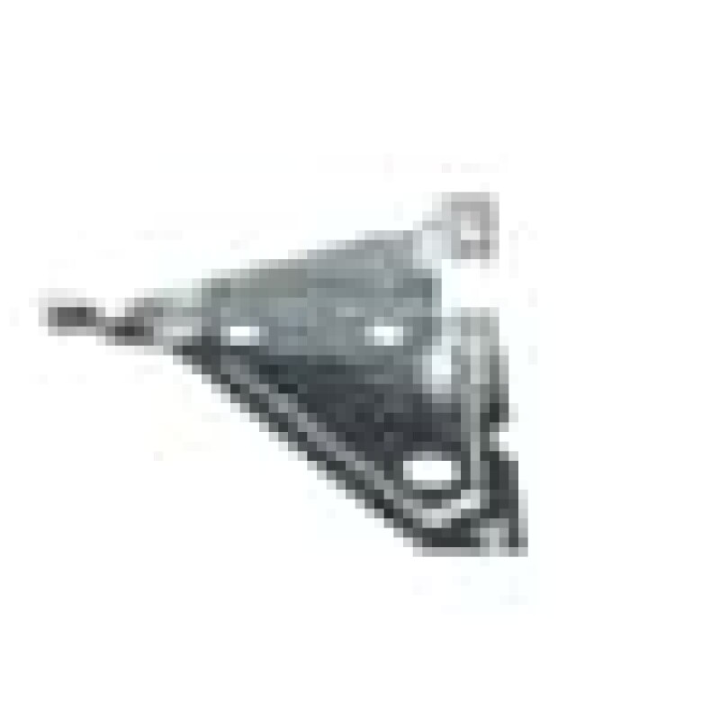 Cavity Side Hinge Housing 415930008, product image 4 of 9