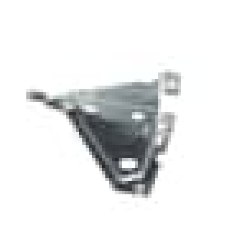 Cavity Side Hinge Housing 415930008, product image 5 of 9