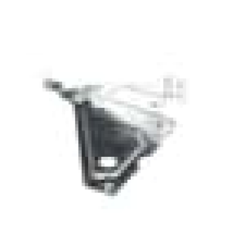 Cavity Side Hinge Housing 415930008, product image 6 of 9