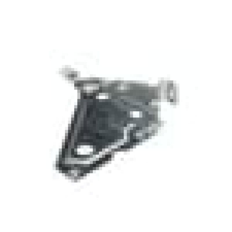 Cavity Side Hinge Housing 415930008, product image 7 of 9
