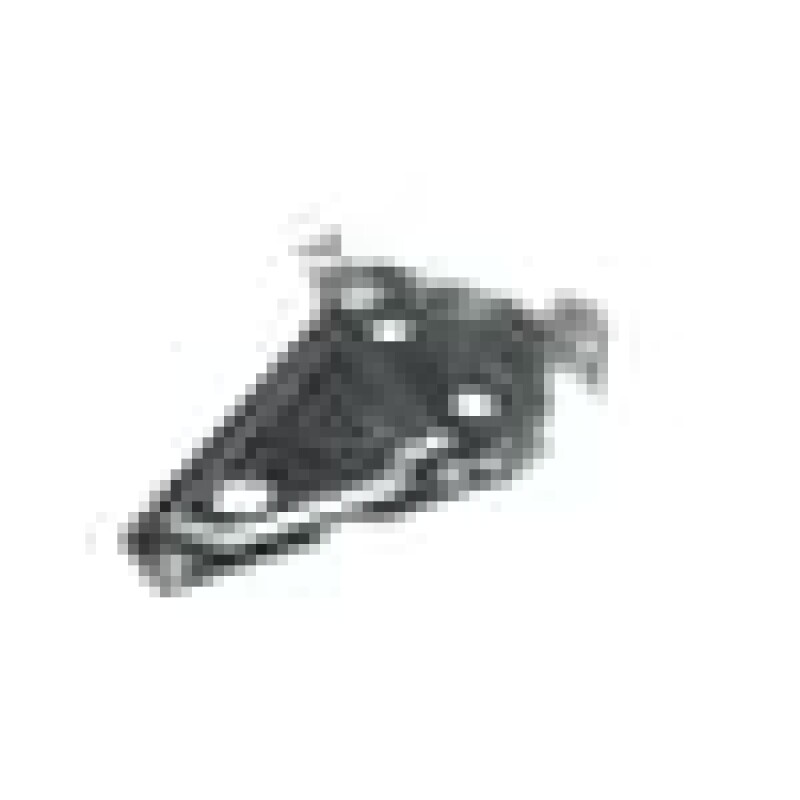 Cavity Side Hinge Housing 415930008, product image 8 of 9